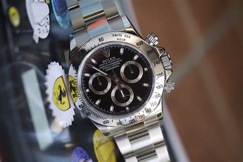 winner rolex daytona 24 price|Rolex daytona winner 24 price.